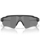 Óculos de Sol Oakley Radar EV S Path Matte - Foto 3