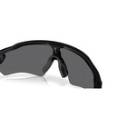 Óculos de Sol Oakley Radar EV S Path Matte - Foto 6