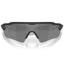 Óculos de Sol Oakley Radar EV S Path Matte - Foto 7