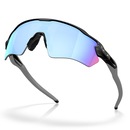 Óculos de Sol Oakley Radar EV S Path Matte - Foto 4