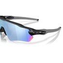 Óculos de Sol Oakley Radar EV S Path Matte - Foto 5
