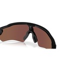 Óculos de Sol Oakley Radar EV S Path Matte - Foto 6