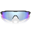 Óculos de Sol Oakley Radar EV S Path Matte - Foto 7