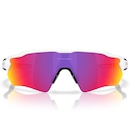 Óculos de Sol Oakley Radar EV S Path Matte - Foto 3