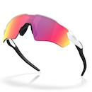 Óculos de Sol Oakley Radar EV S Path Matte - Foto 4