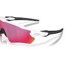 Óculos de Sol Oakley Radar EV S Path Matte - Foto 5