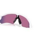 Óculos de Sol Oakley Radar EV S Path Matte - Foto 6