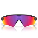 Óculos de Sol Oakley Radar EV S Path Matte - Foto 3