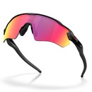 Óculos de Sol Oakley Radar EV S Path Matte - Foto 4