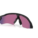 Óculos de Sol Oakley Radar EV S Path Matte - Foto 6