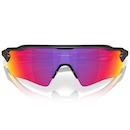 Óculos de Sol Oakley Radar EV S Path Matte - Foto 7