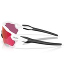 Óculos de Sol Oakley Radar EV S Path - Foto 2