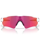 Óculos de Sol Oakley Radar EV S Path - Foto 3