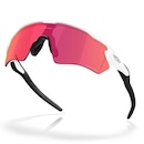 Óculos de Sol Oakley Radar EV S Path - Foto 4