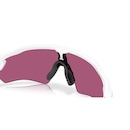 Óculos de Sol Oakley Radar EV S Path - Foto 6