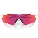 Óculos de Sol Oakley Radar EV S Path - Foto 7