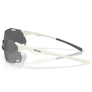 Óculos de Sol Oakley Cybr Dyno Matte - Foto 2