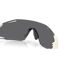 Óculos de Sol Oakley Cybr Dyno Matte - Foto 6