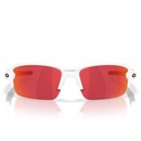 Óculos de Sol Oakley Flak 2.0 S - Foto 3