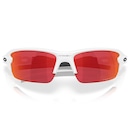 Óculos de Sol Oakley Flak 2.0 S - Foto 7