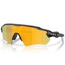 Óculos de Sol Oakley Radar EV S Path - Foto 1