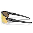 Óculos de Sol Oakley Radar EV S Path - Foto 2