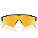Óculos de Sol Oakley Radar EV S Path - Foto 3