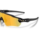 Óculos de Sol Oakley Radar EV S Path - Foto 5