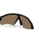 Óculos de Sol Oakley Radar EV S Path - Foto 6