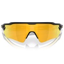 Óculos de Sol Oakley Radar EV S Path - Foto 7