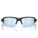 Óculos de Sol Oakley Flak 2.0 S - Foto 3