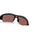 Óculos de Sol Oakley Flak 2.0 S - Foto 6