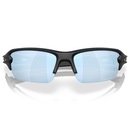Óculos de Sol Oakley Flak 2.0 S - Foto 7