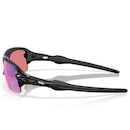 Óculos de Sol Oakley Flak 2.0 S - Foto 2