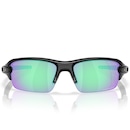 Óculos de Sol Oakley Flak 2.0 S - Foto 3