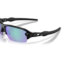 Óculos de Sol Oakley Flak 2.0 S - Foto 5