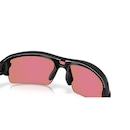 Óculos de Sol Oakley Flak 2.0 S - Foto 6