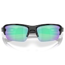Óculos de Sol Oakley Flak 2.0 S - Foto 7