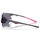 Óculos de Sol Oakley Cybr Zero - Foto 2
