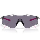 Óculos de Sol Oakley Cybr Zero - Foto 3