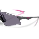Óculos de Sol Oakley Cybr Zero - Foto 5
