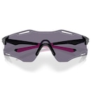 Óculos de Sol Oakley Cybr Zero - Foto 7