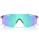 Óculos de Sol Oakley Cybr Dyno - Foto 3