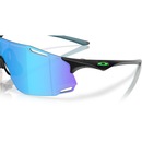 Óculos de Sol Oakley Cybr Dyno - Foto 5