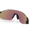 Óculos de Sol Oakley Cybr Dyno - Foto 6