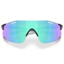 Óculos de Sol Oakley Cybr Dyno - Foto 7