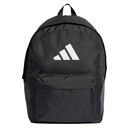 Mochila Adidas Classic Logo - Foto 1