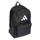 Mochila Adidas Classic Logo - Foto 2