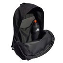 Mochila Adidas Classic Logo - Foto 3