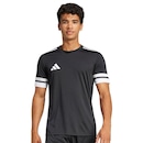 Camiseta Adidas Squadra 25 Masculina - Foto 1